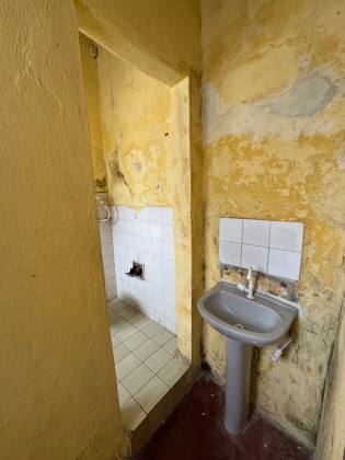 Casa Para Vender com 4 quartos 2 suítes no bairro Jaguaribe em João Pessoa