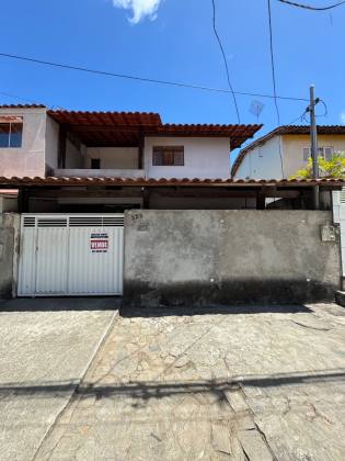 Casa Para Vender com 4 quartos 1 suítes no bairro Valentina de Figueiredo em João Pessoa