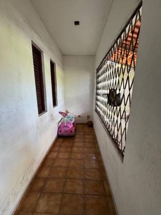 Casa Para Vender com 4 quartos 1 suítes no bairro Valentina de Figueiredo em João Pessoa