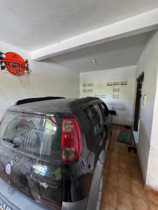 Casa Para Vender com 4 quartos 1 suítes no bairro Valentina de Figueiredo em João Pessoa