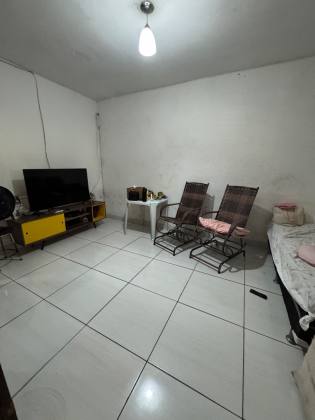 Casa Para Vender com 4 quartos 1 suítes no bairro Valentina de Figueiredo em João Pessoa