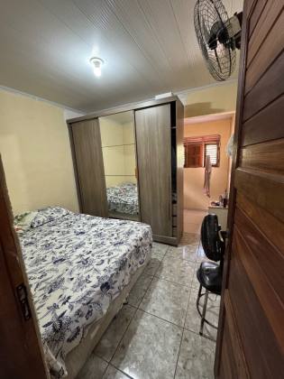 Casa Para Vender com 4 quartos 1 suítes no bairro Valentina de Figueiredo em João Pessoa