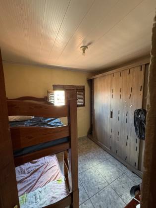 Casa Para Vender com 4 quartos 1 suítes no bairro Valentina de Figueiredo em João Pessoa