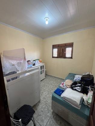 Casa Para Vender com 4 quartos 1 suítes no bairro Valentina de Figueiredo em João Pessoa