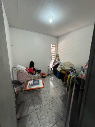 Casa Para Vender com 4 quartos 1 suítes no bairro Valentina de Figueiredo em João Pessoa
