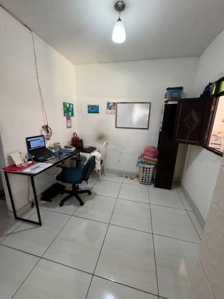 Casa Para Vender com 4 quartos 1 suítes no bairro Valentina de Figueiredo em João Pessoa