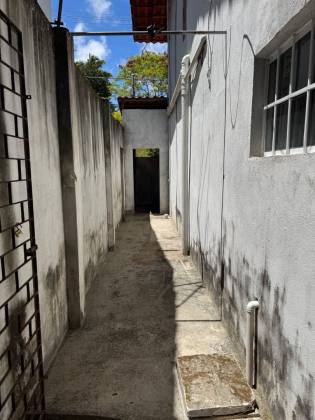 Casa Para Vender com 4 quartos 1 suítes no bairro Valentina de Figueiredo em João Pessoa