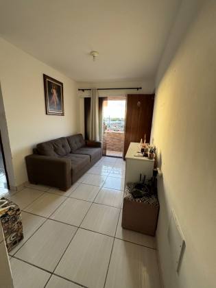 Apartamento Para Vender com 2 quartos no bairro Valentina de Figueiredo em João Pessoa