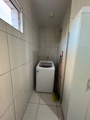 Apartamento Para Vender com 2 quartos no bairro Valentina de Figueiredo em João Pessoa