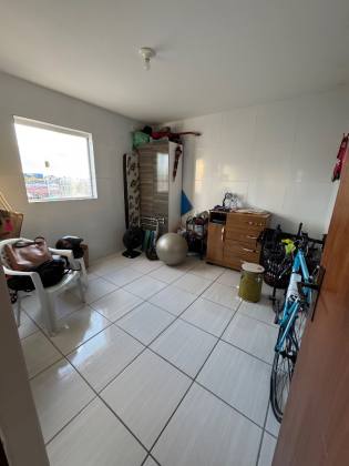 Apartamento Para Vender com 2 quartos no bairro Valentina de Figueiredo em João Pessoa