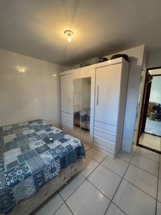 Apartamento Para Vender com 2 quartos no bairro Valentina de Figueiredo em João Pessoa