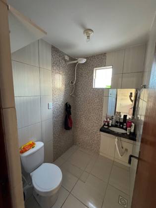 Apartamento Para Vender com 2 quartos no bairro Valentina de Figueiredo em João Pessoa