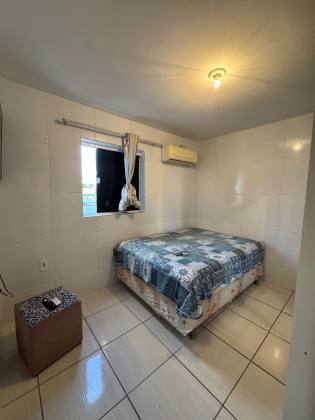 Apartamento Para Vender com 2 quartos no bairro Valentina de Figueiredo em João Pessoa