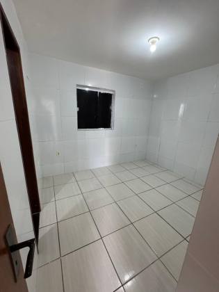Apartamento Para Locação com 2 quartos no bairro Valentina de Figueiredo em João Pessoa