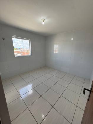 Apartamento Para Locação com 2 quartos no bairro Valentina de Figueiredo em João Pessoa
