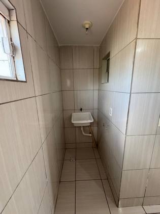 Apartamento Para Locação com 2 quartos no bairro Valentina de Figueiredo em João Pessoa