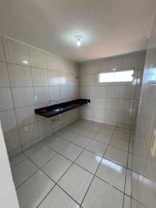 Apartamento Para Locação com 2 quartos no bairro Valentina de Figueiredo em João Pessoa
