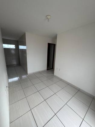 Apartamento Para Locação com 2 quartos no bairro Valentina de Figueiredo em João Pessoa