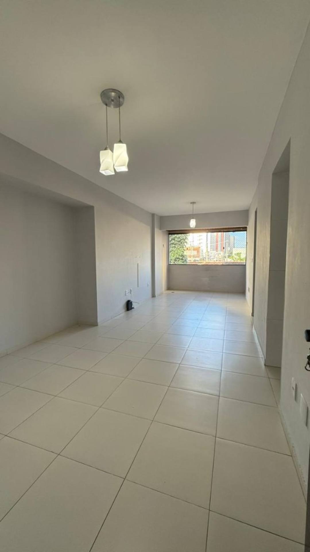 OPORTUNIDADE! Apto c/ 90m², 2 Quartos s/ 1 Suite, Manaira, Joao Pessoa