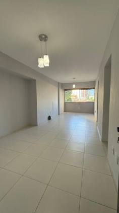 OPORTUNIDADE! Apto c/ 90m², 2 Quartos s/ 1 Suite, Manaira, Joao Pessoa