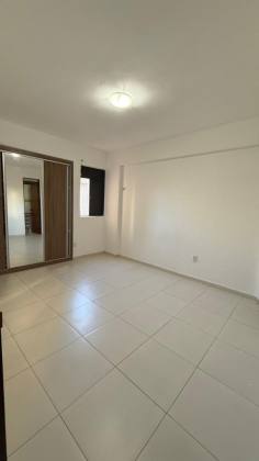 OPORTUNIDADE! Apto c/ 90m², 2 Quartos s/ 1 Suite, Manaira, Joao Pessoa