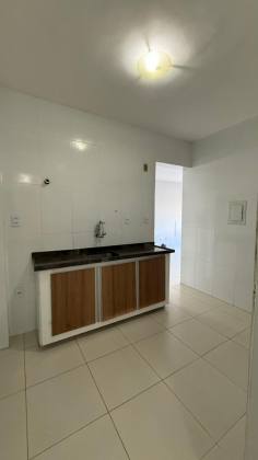 OPORTUNIDADE! Apto c/ 90m², 2 Quartos s/ 1 Suite, Manaira, Joao Pessoa
