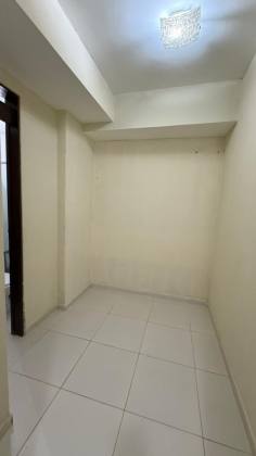 OPORTUNIDADE! Apto c/ 90m², 2 Quartos s/ 1 Suite, Manaira, Joao Pessoa