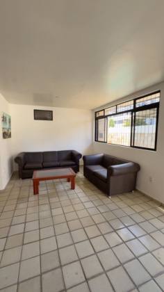 OPORTUNIDADE! Apto c/ 90m², 2 Quartos s/ 1 Suite, Manaira, Joao Pessoa