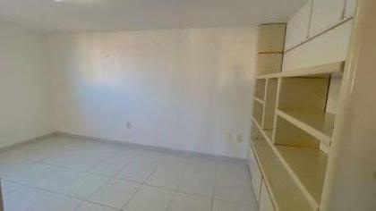 Cobertura Duplex com Vista Mar no Jardim Oceania