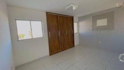 Cobertura Duplex com Vista Mar no Jardim Oceania