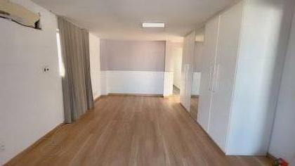 Cobertura Duplex com Vista Mar no Jardim Oceania