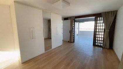 Cobertura Duplex com Vista Mar no Jardim Oceania