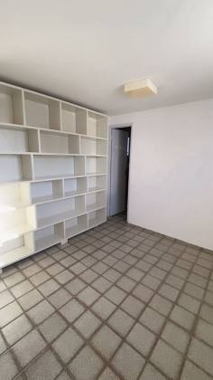 Cobertura Duplex com Vista Mar no Jardim Oceania