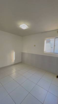 Cobertura Duplex com Vista Mar no Jardim Oceania