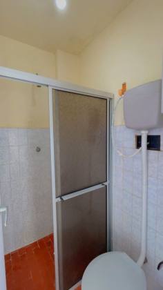 Cobertura Duplex com Vista Mar no Jardim Oceania