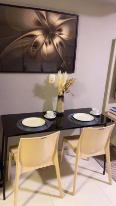 Apartamento Para Vender ALTO PADRÃO com 1 quarto no bairro Tambau em Joao Pessoa Paraiba