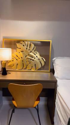 Apartamento Para Vender ALTO PADRÃO com 1 quarto no bairro Tambau em Joao Pessoa Paraiba