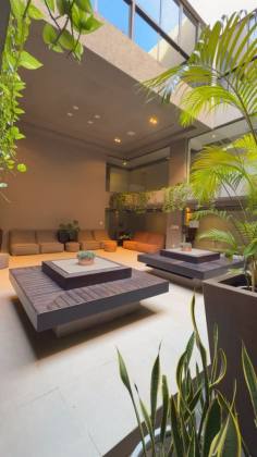 Apartamento Para Vender ALTO PADRÃO com 1 quarto no bairro Tambau em Joao Pessoa Paraiba
