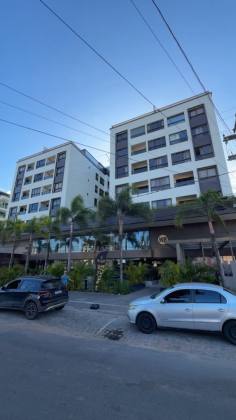 Apartamento Para Vender ALTO PADRÃO com 1 quarto no bairro Tambau em Joao Pessoa Paraiba