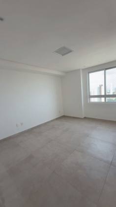 ATENÇÃO, OPORTUNIDADE ÚNICA NO BAIRRO DOS ESTADOS! COBERTURA DUPLEX 4 QUARTOS S/ 3 SUÍTES, COM 186 M² E 4 VAGAS DE GARAGEM