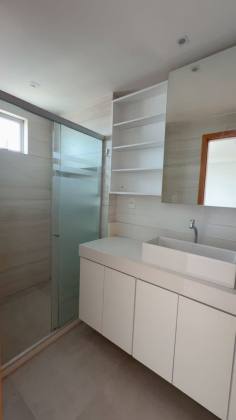 ATENÇÃO, OPORTUNIDADE ÚNICA NO BAIRRO DOS ESTADOS! COBERTURA DUPLEX 4 QUARTOS S/ 3 SUÍTES, COM 186 M² E 4 VAGAS DE GARAGEM