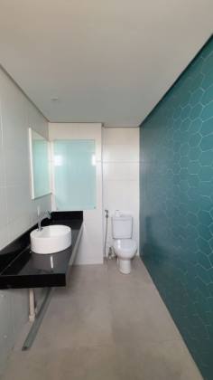 ATENÇÃO, OPORTUNIDADE ÚNICA NO BAIRRO DOS ESTADOS! COBERTURA DUPLEX 4 QUARTOS S/ 3 SUÍTES, COM 186 M² E 4 VAGAS DE GARAGEM