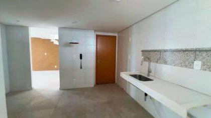 ATENÇÃO, OPORTUNIDADE ÚNICA NO BAIRRO DOS ESTADOS! COBERTURA DUPLEX 4 QUARTOS S/ 3 SUÍTES, COM 186 M² E 4 VAGAS DE GARAGEM