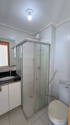 ATENÇAO, OPORTUNIDADE UNICA NO BAIRRO DOS ESTADOS! APTO 3 SUITES, COM 94 M² E 2 VAGAS DE GARAGEM.