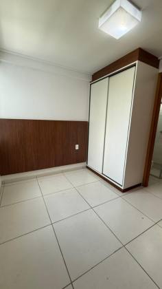 ATENÇAO, OPORTUNIDADE UNICA NO BAIRRO DOS ESTADOS! APTO 3 SUITES, COM 94 M² E 2 VAGAS DE GARAGEM.