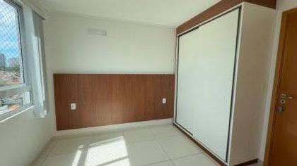 ATENÇAO, OPORTUNIDADE UNICA NO BAIRRO DOS ESTADOS! APTO 3 SUITES, COM 94 M² E 2 VAGAS DE GARAGEM.