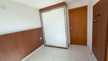 ATENÇAO, OPORTUNIDADE UNICA NO BAIRRO DOS ESTADOS! APTO 3 SUITES, COM 94 M² E 2 VAGAS DE GARAGEM.