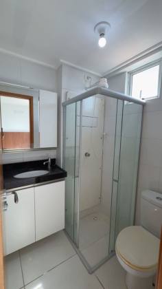 ATENÇAO, OPORTUNIDADE UNICA NO BAIRRO DOS ESTADOS! APTO 3 SUITES, COM 94 M² E 2 VAGAS DE GARAGEM.