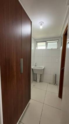 ATENÇAO, OPORTUNIDADE UNICA NO BAIRRO DOS ESTADOS! APTO 3 SUITES, COM 94 M² E 2 VAGAS DE GARAGEM.