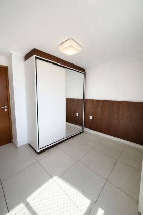 ATENÇAO, OPORTUNIDADE UNICA NO BAIRRO DOS ESTADOS! APTO 3 SUITES, COM 94 M² E 2 VAGAS DE GARAGEM.